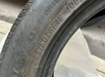 Infinity Tyres EcoMax 245/50 R18 100