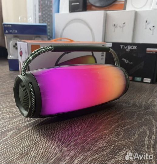 Коллонка jbl pluse 6 в наличии