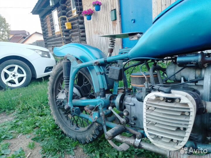 К 750