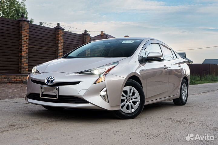 Автомобильный фотограф, фотограф