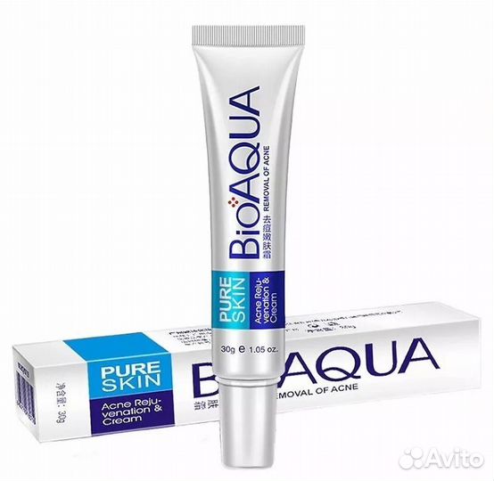 Болтушка от прыщей, косметика от прыщей на лице