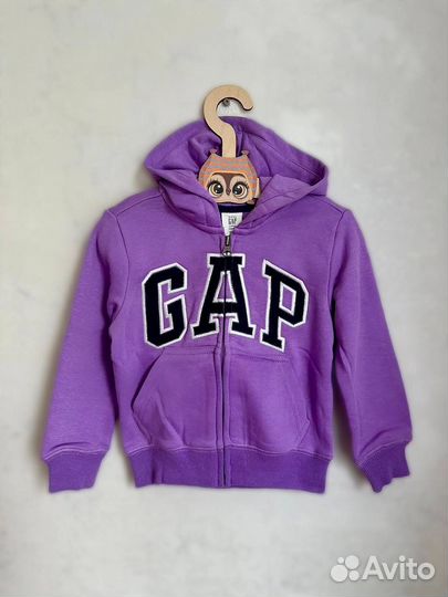 Детский костюм Gap