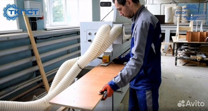 Распил, раскрой лдсп,присадка. Столярные услуги