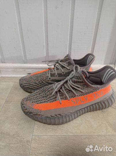 Adidas yeezy boost 350