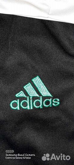Костюм adidas оригинал