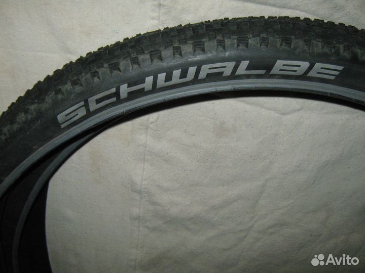 Покрыши 622 х 54