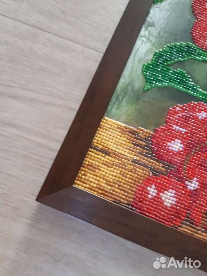 Картина 40/50