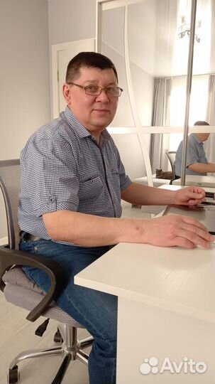 Повышение успеваемости