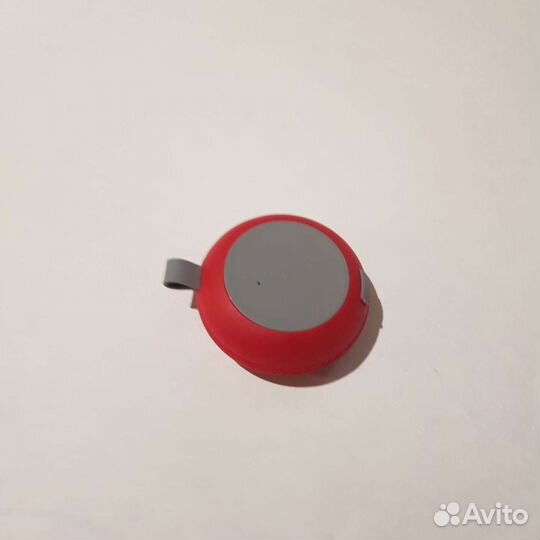 Портативная колонка bluetooth