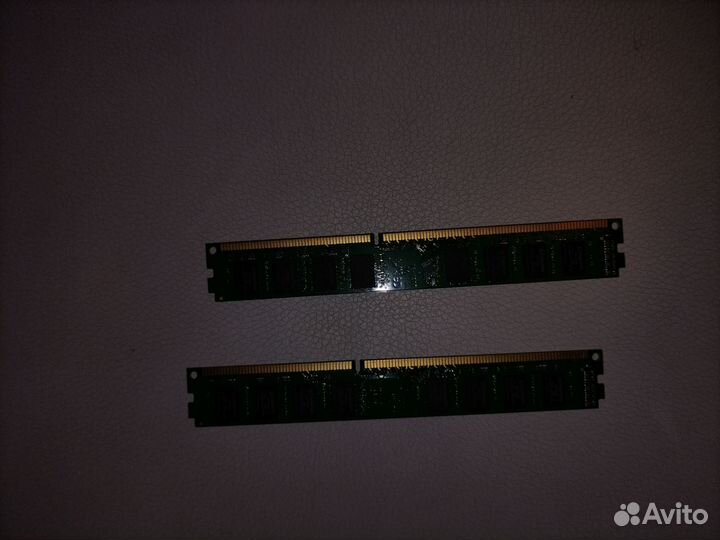 Kingstonvalueram4гбddr31333мгц