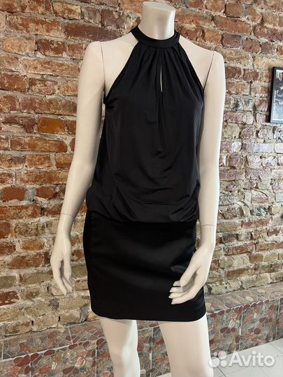 Платье Sasofono Италия