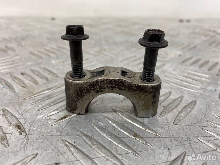 Б/У Бугель распредвала Nissan Tiida Latio C11T