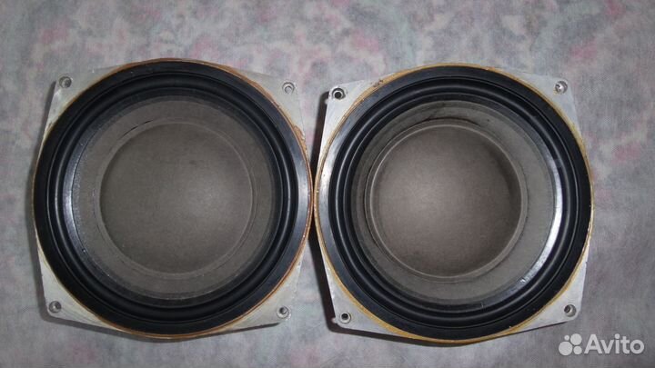 Динамики- читайте внимательно текст объявления