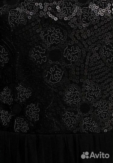 Новое платье Savage размер 48