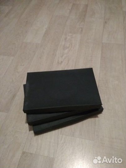 Набор для роллов