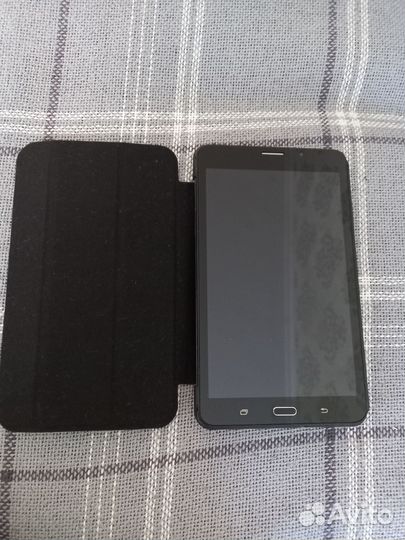 Samsung galaxy tab 3 Lite