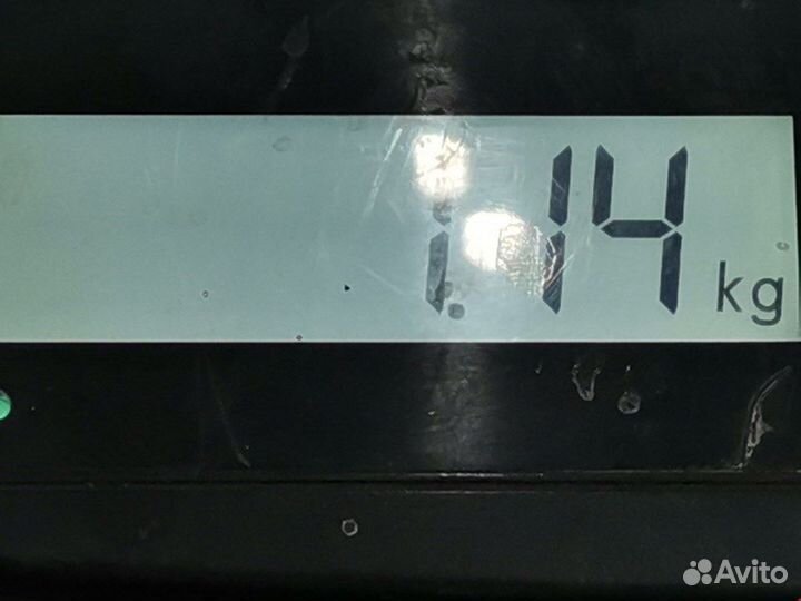 Фонарь задний для Opel Meriva A 13196001