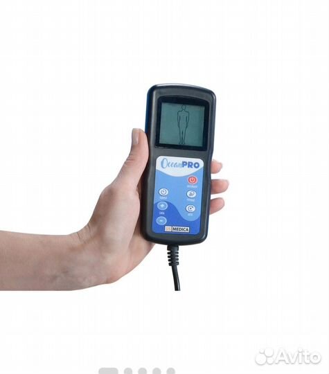 Массажный матрас yamaguchi