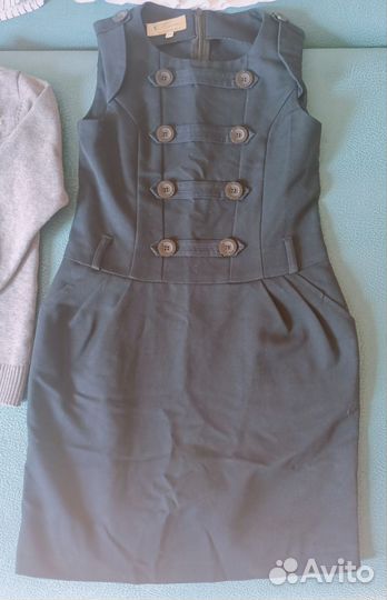 Вещи для девочки