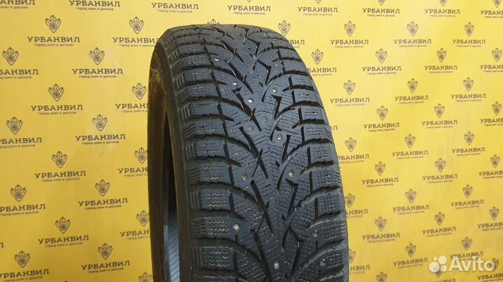 Toyo Observe G3-Ice 185/65 R15 88T