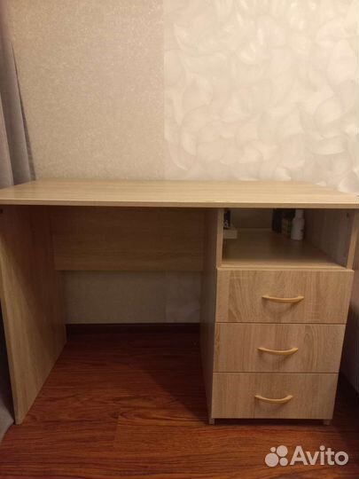 Письменный стол бу