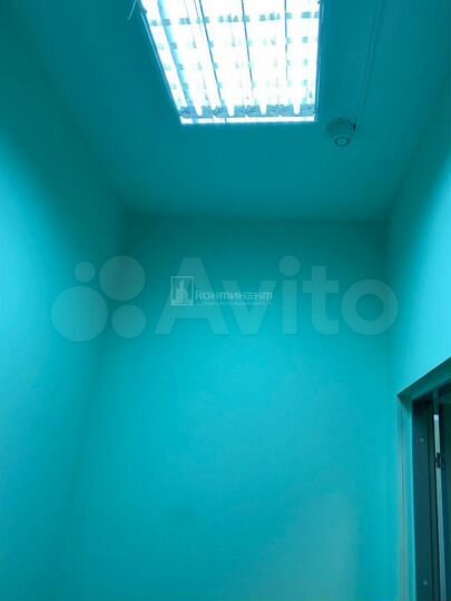 Сдам офисное помещение, 62 м²