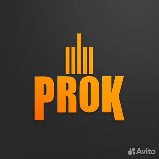 Мастера по ремонту квартир