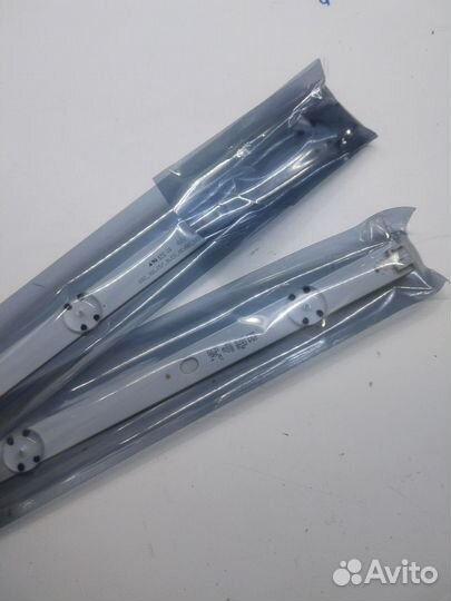 Подсветка (samsung. LG. dexp. TCL ) LED TV