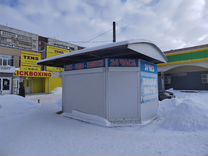 подработка каждый день оплата для женщин. работа с ежедневной оплатой. работа в можайске для мужчин свежие. виктор чернов можайск. рузский купажный завод в горбово.