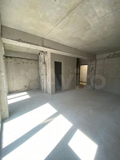 1-к. квартира, 40 м², 3/13 эт.