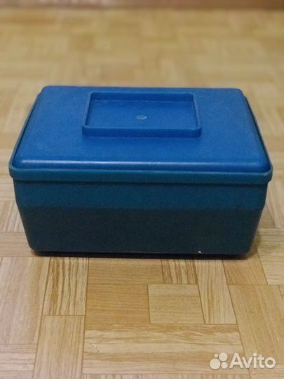 Весы до 5 кг бытовые