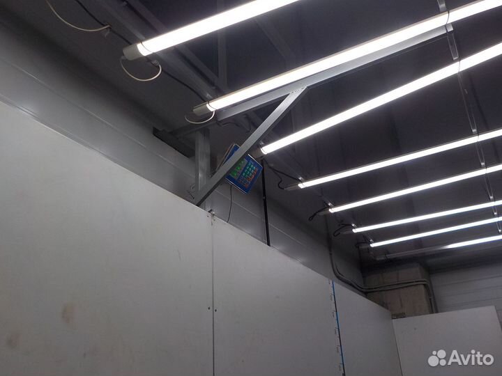 Б/У Головка блока цилиндров (ГБЦ) Audi A1 2010