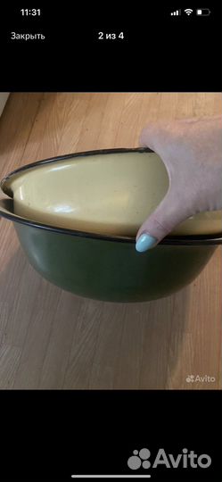 Посуда,столовые приборы,тазы,пельменница