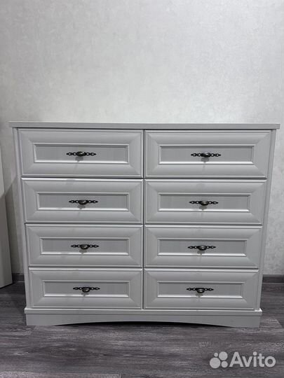 Комод 