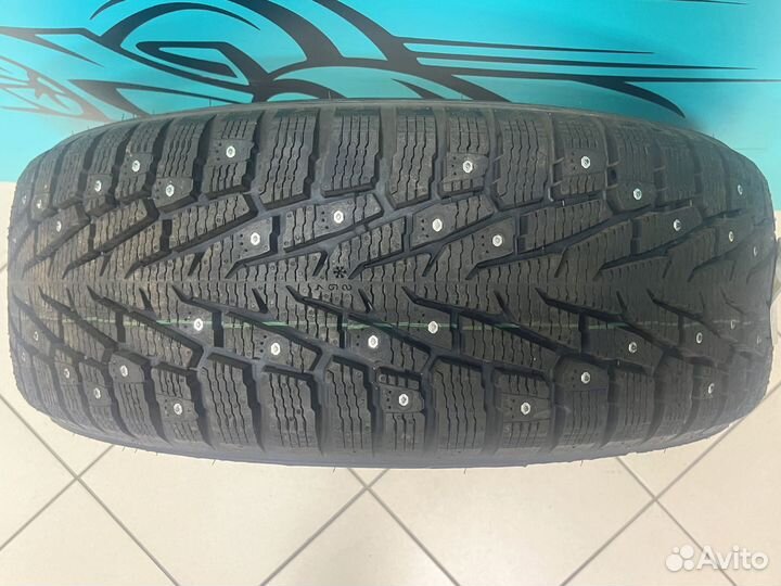 Nokian Tyres Nordman 7 SUV 225/60 R17 103T