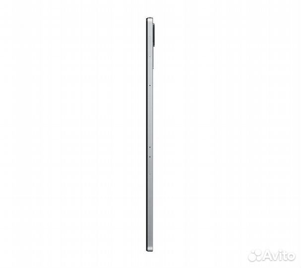 Планшет Xiaomi Redmi Pad 4/128GB Wi-Fi Лунное сере