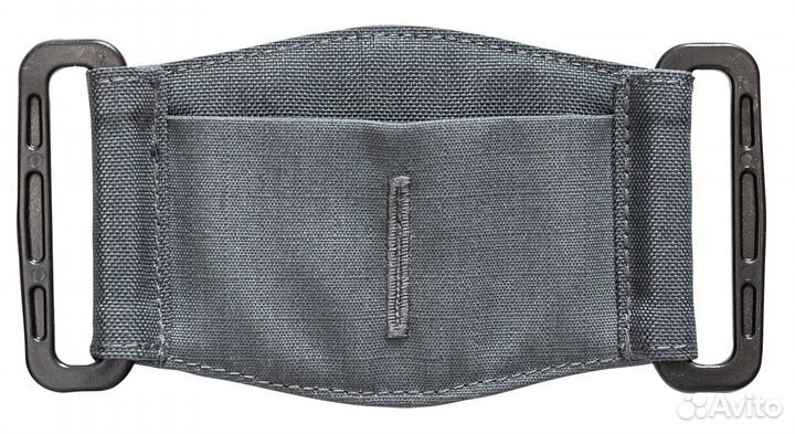 Пряжка для талии UF PRO/Гибкий ремень