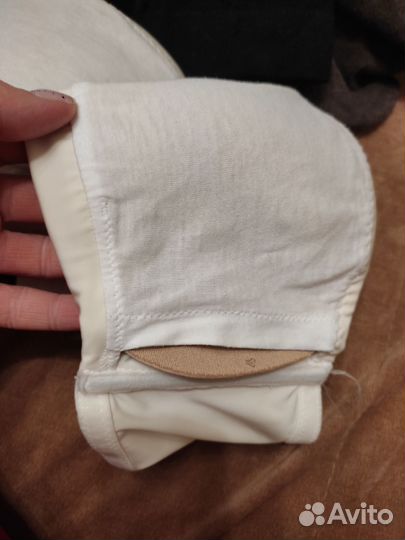 Топ intimissimi L