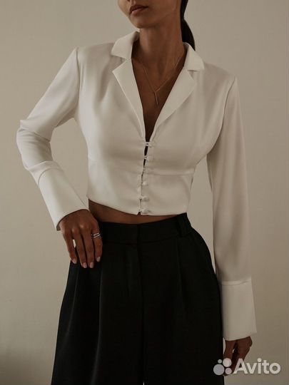 Блузка Lichi s