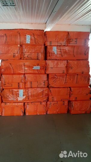 Пеноплекс;Утеплители;Плёнки