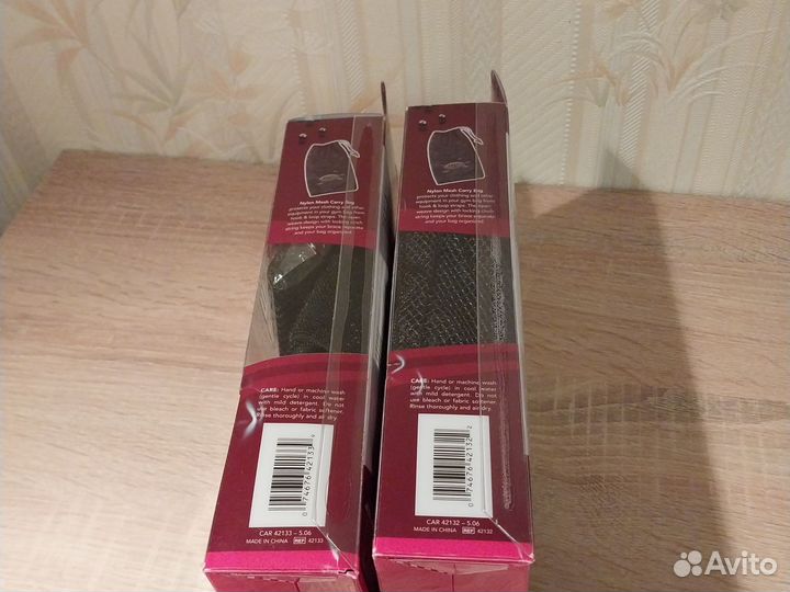 Mueller бандаж