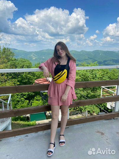 Репетитор по химии огэ дистанционно