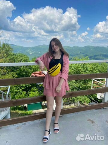 Репетитор по химии огэ дистанционно