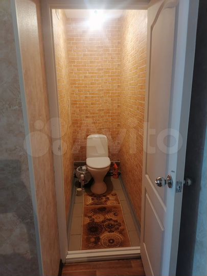 2-к. квартира, 72 м², 10/16 эт.