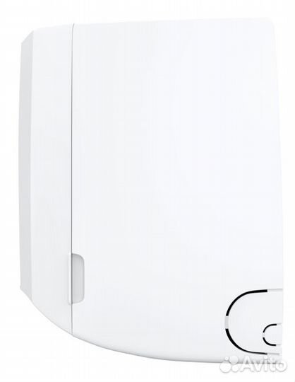 Funai RAC-SN20HP.D03 sensei