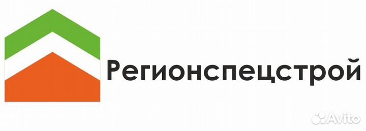 Водитель категории Е Вахта