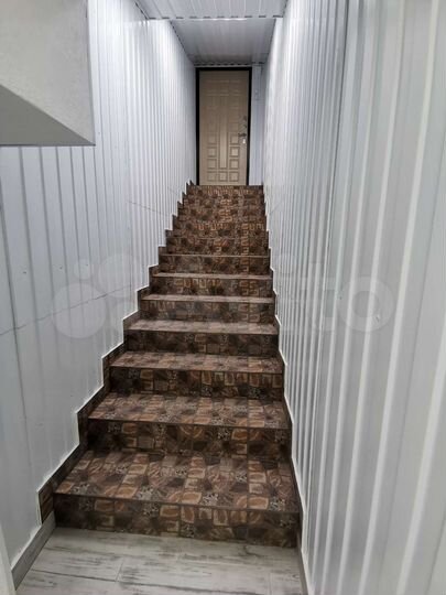 Свободного назначения, 194 м²