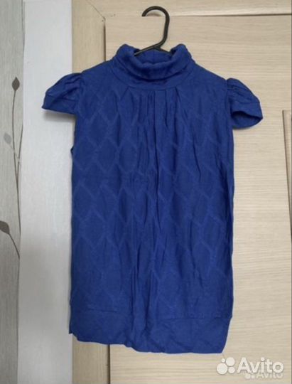 Вещи женские пакетом