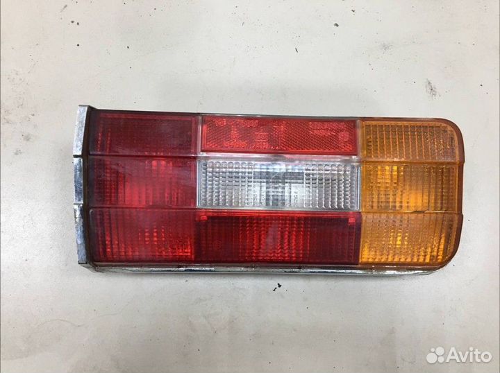 Задний фонарь правый LADA 2106, LADA Niva (4х4)