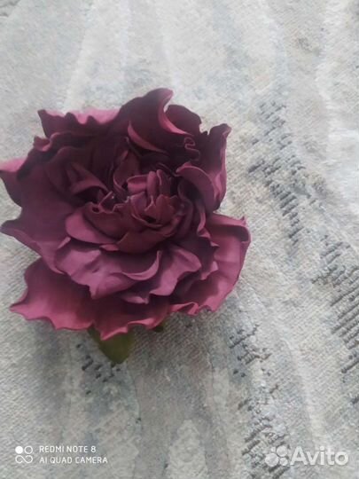 Ремни женские,большой разм